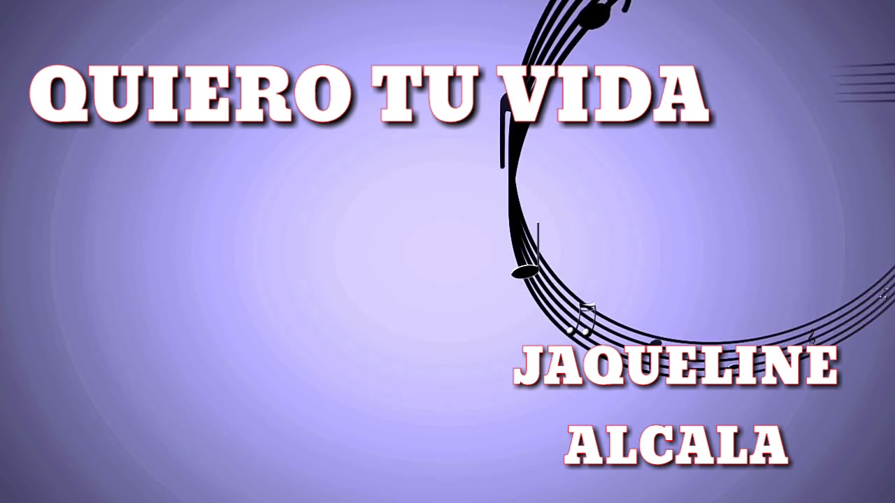 Quiero conocer gente en 817164