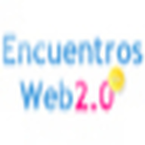 Web de 7824