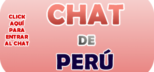 Chat para conocer a 684522